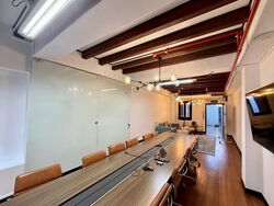 One Raffles Place (D1), Office #518857541